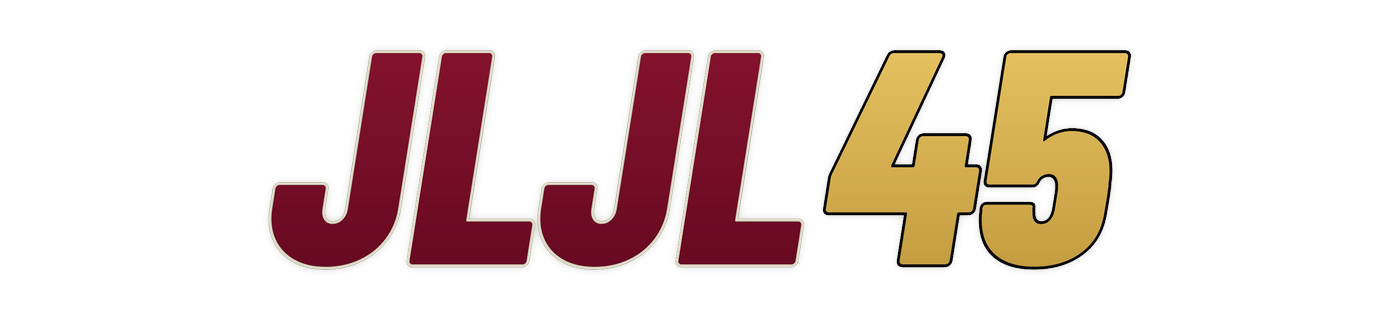 jljl45 Logo